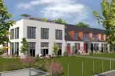 Parkside Lofts - Schwabach