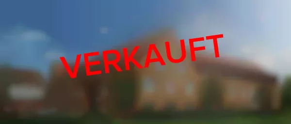 Illustration: Seniorenzentrum am Rathaus, Velen
