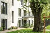 Wohngemeinschaften Herne - Herne
