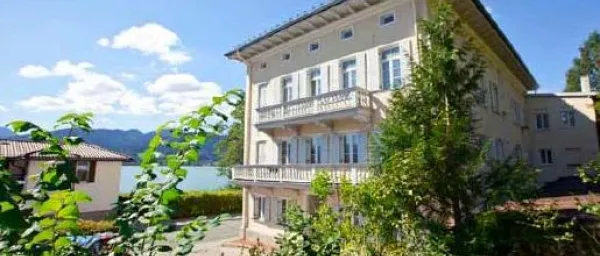 Palazzo Palazzo