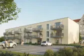 Kaisergärten - Babenhausen