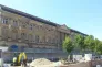 Brockessches Palais - Potsdam