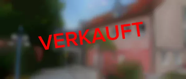 Illustration: Pflegezentrum Vierkirchen, München
