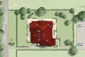Villa Löwenstein - Kühlungsborn