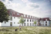 Seniorenzentrum Georgsmarienhütte - Osnabrück