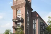 Salzmann Quartier - Kassel