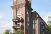 Salzmann Quartier - Kassel