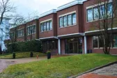 Reha-Klinik am Sendesaal - Bremen