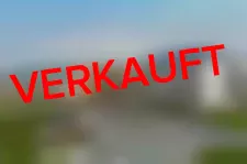 Illustration: Pflegeimmobilie Grebenau, Grebenau