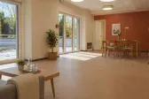 Wohngemeinschaften Herne - Herne