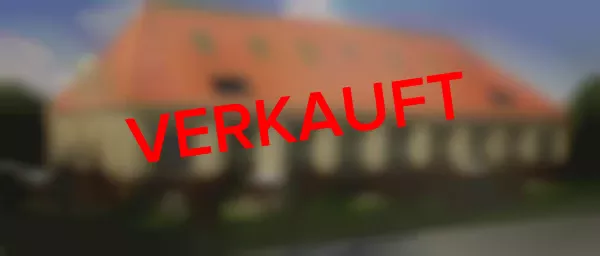 Illustration: Am alten Sender, Königs Wusterhausen