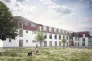Seniorenzentrum Georgsmarienhütte - Osnabrück