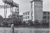 Wohnen an der Spree - Berlin