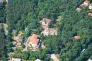 Stadtvilla Babelsberg - Potsdam