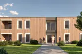 Landhaus Quartier Tholey - St. Wendel (Landkr.)