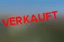 Illustration: Seniorenzentrum Alpen-Veen, Wesel (Landkr.)
