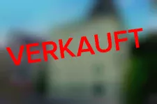 Illustration: Meisastraße, Meißen