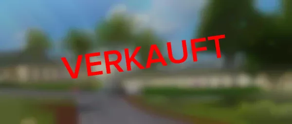 Illustration: Seniorenresidenz Kirchbarkau, Kiel