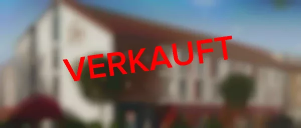 Illustration: GemeindeSeniorenhaus, Crailsheim