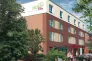 Senioren-Zentrum „Zur Pulvermühle“ - Hamburg