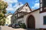 Eberbacher Hof - Rheingau-Taunus (Landkr.)