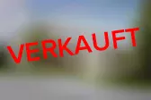 Illustration: Betreutes Wohnen am Westpark, Limbach-Oberfrohna