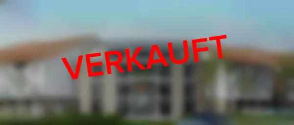 Illustration: Villa Cura, Bad Salzdetfurth