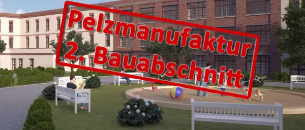 Pelz-Manufaktur Pelz-Manufaktur