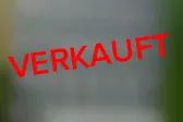 Illustration: Gustav-Schubert-Haus, Leipzig