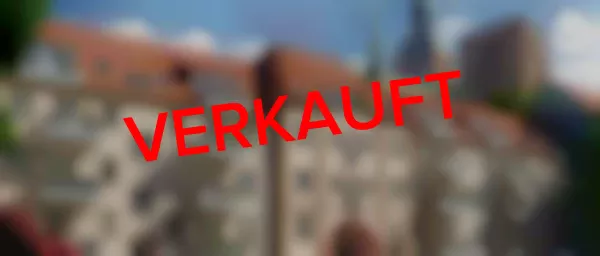 Illustration: Historische Altstadt, Stralsund