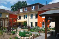 Pflegehaus Elbmarsch, Lüneburg (Lkr.)
