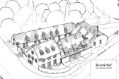 Kreativhof Kaiserswerth - Düsseldorf
