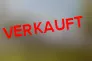 Illustration: Pflegezentrum Bad Schussenried, Biberach (Lkr.)