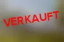 Illustration: Pflegezentrum Bad Schussenried, Biberach (Lkr.)