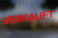 Illustration: Pflegezentrum „Hinter der Burg“, Butzbach