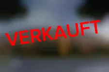 Illustration: Pflegezentrum „Hinter der Burg“, Butzbach