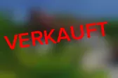 Illustration: Seniorenpflege Doktorshof, Neumarkt i.d. Oberpfalz