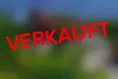Illustration: Seniorenpflege Doktorshof, Neumarkt i.d. Oberpfalz