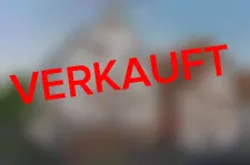 Illustration: Alter Gutshof , Stuttgart