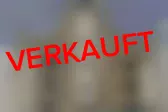 Illustration: Mehrfamilienhaus auf dem Kaßberg, Chemnitz