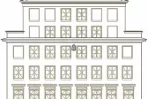 Stadtvilla Babelsberg - Potsdam