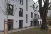 Wohngemeinschaften Herne - Herne
