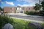 Pflegecampus Schenklengsfeld - Bad Hersfeld
