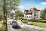 Villa Löwenstein - Kühlungsborn