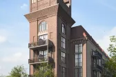 Salzmann Quartier - Kassel