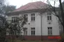 Stadtvilla Babelsberg - Potsdam