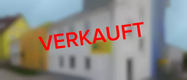 Illustration: Haus Titus, Ibbenbüren