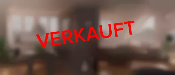Illustration: Wohnen im Bauhausstil, Leipzig