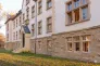 Schloss Lenoir - Hessisch Lichtenau