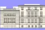 Arionenhaus - Leipzig